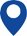 map icon